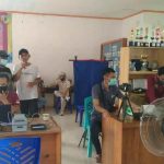 Disdukcapil Berau Tambah Jam Operasional