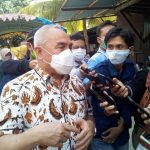 Pilkada Aman dan Lancar di Kaltim