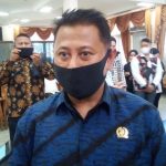 Partisipasi pemilih di Samarinda Masih Tinggi
