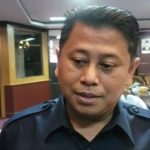DPRD Kaltim Bahas 4 Agenda Sekaligus
