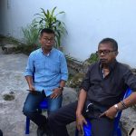 Andi Harun- Rusmadi Klaim Selisih Suara Lebih 1 Persen