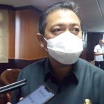 berita kaltim hari ini : Pendapatan Kaltim Tahun 2021