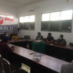Anggap Meresahkan, Forum Ini Laporkan Lembaga yang Merilis Hitung Cepat Pilkada Samarinda