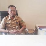 Penetapan UMK Berau 2021 Diserahkan ke Bupati