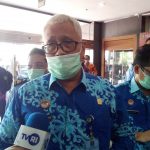 Ini Alasan Mahulu dan Kutim Tidak Masuk Kategori Peduli HAM