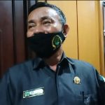 DPRD Kaltim Sahkan 3 Perda