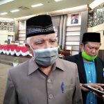 Kabar Gembira, Pemkab Kukar Siapkan Beasiswa di APBD 2021