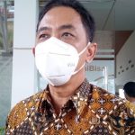 Pengadaan APD Kaltim Berdasar Lisensi Kemenkes dan BNPB