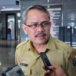 Disperindagkop Kaltim Gandeng SKK Migas Atasi Ketersediaan Tabung "Melon"