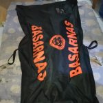 Berita Terkini Terbaru Hari Ini Di Samarinda : Bocah Tewas Tenggelam di Bendungan Benanga