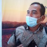 berita kaltim hari ini : 76 Kasus Sengketa Informasi Publik Masuk Proses Sidang, Dominan Dana BOS dan Dana Desa