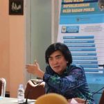 Ekonomi Kaltim Cerah