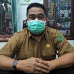 Ratusan sekolah di Kukar