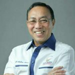 Calon Bupati Ini Meninggal Dunia di Hari Pencoblosan