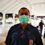 Siapkan Akademi Pertanian, Kukar Datangkan Dosen Asal Taiwan