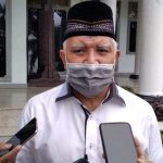 Pemprov “Culik” lagi Pejabat Kukar, Irfan Dilantik Kepala Itwil Kaltim