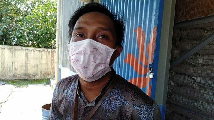 Jelang Natal dan Tahun Baru, Stok Pangan di Bulog Masih Cukup