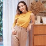 Gisel Tersangka, Akui sebagai Pemeran Video Syur yang Viral