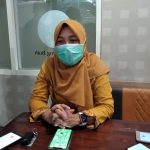 Ratusan Reaktif, KPU Kukar Ganti KPPS yang Positif COVID-19