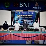 berita kaltim hari ini : Penuhi Standardisasi, Empat UMKM Kaltim Salurkan Produk ke Grup Hotel Accor Indonesia
