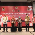 Anak-Anak Jadi Target Paham Radikalisme, Ibu Benteng Utama