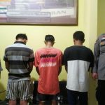 Dibawa ke Penginapan, Gadis 17 Tahun Nyaris Digilir Tiga Pemuda