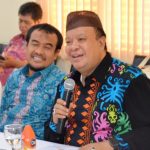 Ikhwan Datu Adam