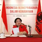 Megawati