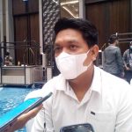 Partisipasi Pemilih Pilkada Samarinda 2020 Terendah se-Kaltim