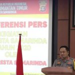 Meninggal dunia Covid-19