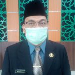 Wow, 20 Ribuan Calon Haji Samarinda Masuk Daftar Tunggu hingga 23 Tahun
