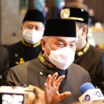 berita kaltim hari ini : SKB 3 Menteri Soal Seragam Sekolah, Ini Kata Gubernur dan DPRD Kaltim