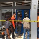 berita samarinda hari ini : Pria Ditemukan Tewas, Diduga Gantung Diri