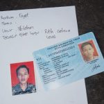 Sungai Mahakam "Minta Tumbal" Lagi, Warga Karang Asam Diseret Arus dan Hilang