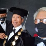 ISBI Kaltim Tinggal Andalkan Bantuan Dikti, Wayan: Sulit Berharap Pemprov Lagi