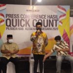 Sidang Perdana Pilkada Kukar di MK, Pemohon Sempat Ajukan Perubahan Materi Gugatan