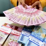 Surplus Rp 2 Triliun di APBD 2020, Ini Kata Gubernur Kaltim