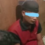 Buruh Sawit Setubuhi Anak di Bawah Umur