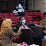 berita kaltim hari ini : Vaksinasi Mulai 14 Januari, Nakes Samarinda dan Kukar Sasaran Awal