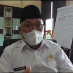 PPKM Skala Mikro, Kampung hingga RT Petakan Zonasi Kasus COVID-19