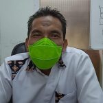 Berita Terkini Terbaru Hari Ini Di Samarinda : BPBD Samarinda: Belum Ada Kelurahan yang Terapkan PPKM Mikro