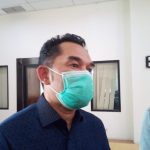 TPP ASN Pemprov Naik Saat Pandemi? Dewan Mengaku Kaget