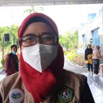 berita kaltim hari ini : 20 Nakes ke Sulbar, Punya Keahlian Penanganan Bencana