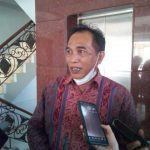 berita samarinda hari ini : KKBM Gelar Musyawarah I, 5 Kandidat Bersaing Jadi Ketua
