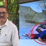 Mediasi Gagal, Gugatan Ilham Bintang Senilai Rp100 Miliar Berlanjut