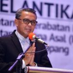 Gubernur Sulsel Kena OTT KPK