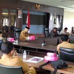 Berita Terkini Terbaru Hari Ini Di Kutai Kartanegara : Proyek Belum Jalan, DPRD Kukar Panggil Beberapa OPD