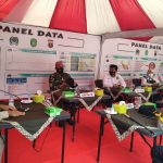 berita kukar hari ini : RSUD AMP dan Wisma Atlet Penuh Pasien COVID-19, Bupati Edi Minta Pengertian