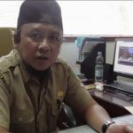 Pagelaran MTQ Tingkat Kabupaten PPU Terancam Batal