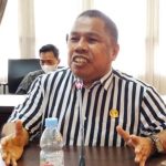 berita kukar hari ini : DPRD Kukar Minta Percepatan Pembangunan RSUD Muara Badak